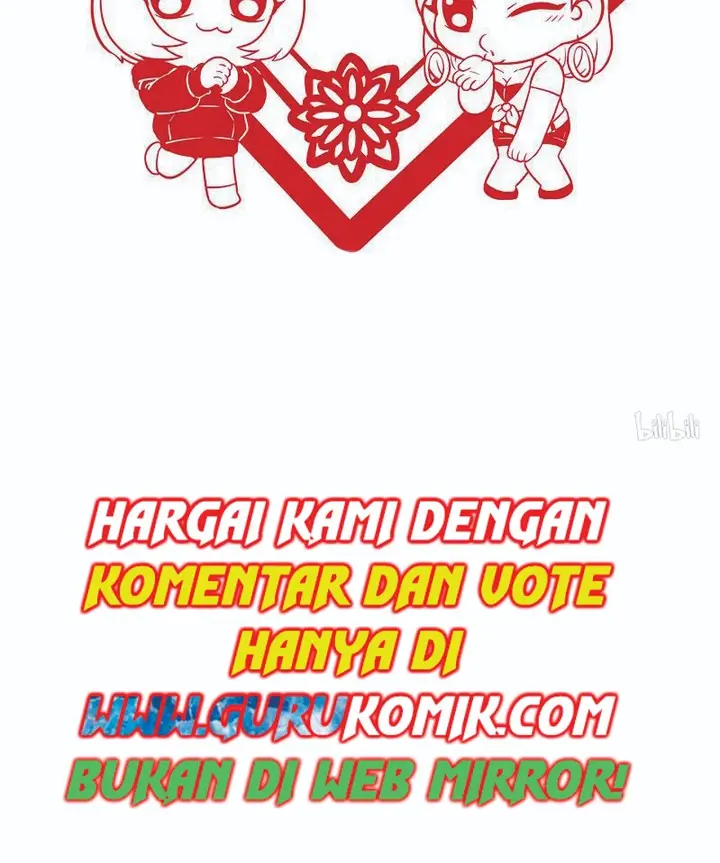 image-komik-martial-arts-master-in-the-city-chapter-11-70/71