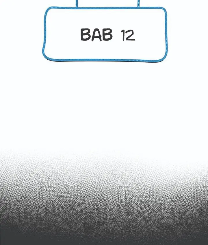 image-komik-martial-arts-master-in-the-city-chapter-12-1/55