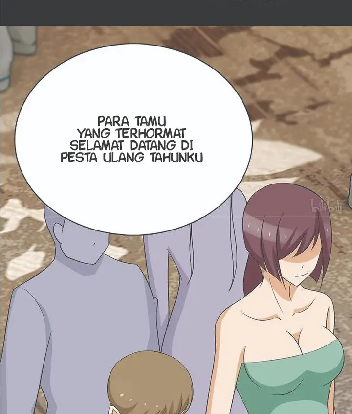 image-komik-martial-arts-master-in-the-city-chapter-12-2/55