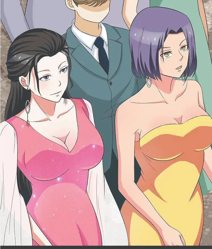 image-komik-martial-arts-master-in-the-city-chapter-12-3/55