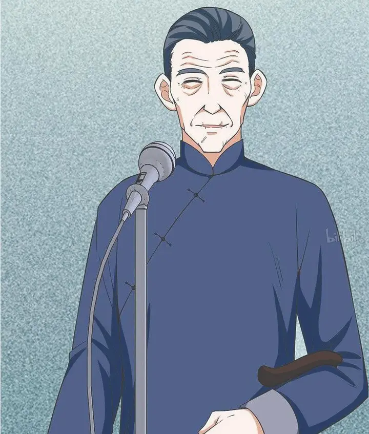 image-komik-martial-arts-master-in-the-city-chapter-12-5/55