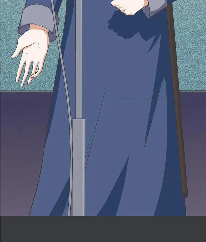 image-komik-martial-arts-master-in-the-city-chapter-12-6/55