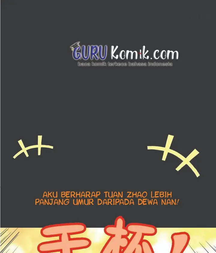 image-komik-martial-arts-master-in-the-city-chapter-12-7/55