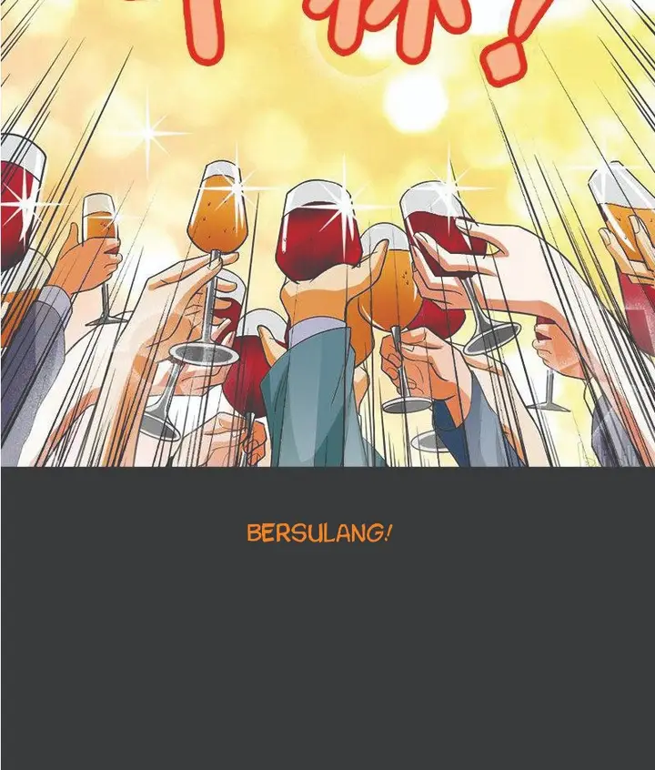 image-komik-martial-arts-master-in-the-city-chapter-12-8/55