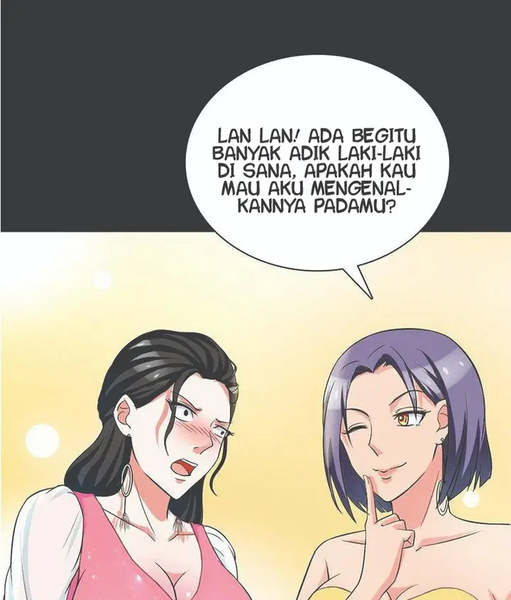 image-komik-martial-arts-master-in-the-city-chapter-12-9/55