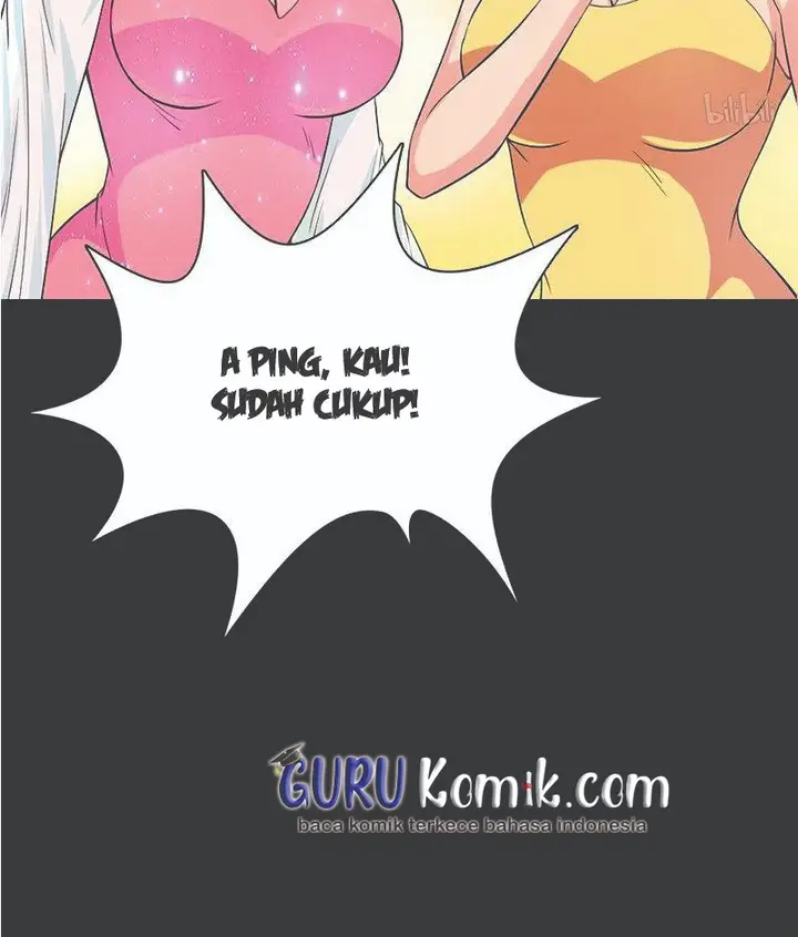 image-komik-martial-arts-master-in-the-city-chapter-12-10/55