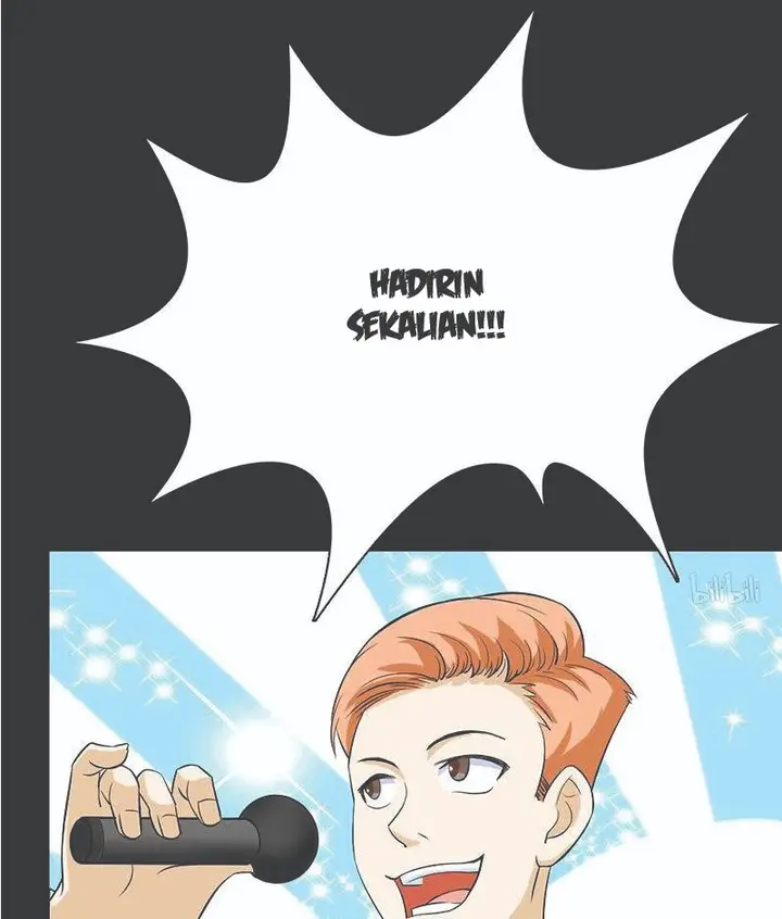 image-komik-martial-arts-master-in-the-city-chapter-12-11/55