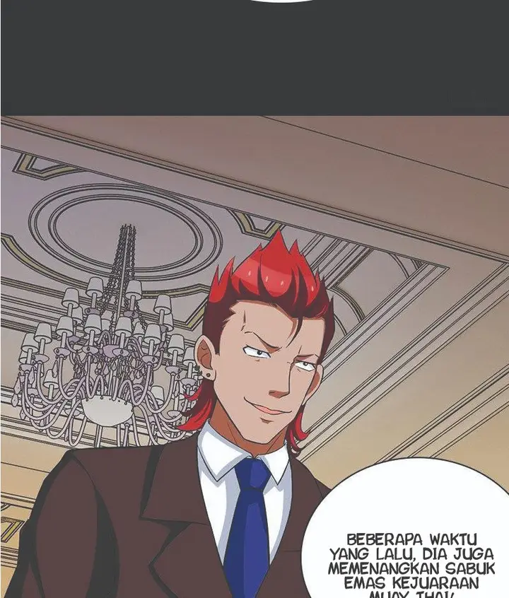 image-komik-martial-arts-master-in-the-city-chapter-12-13/55