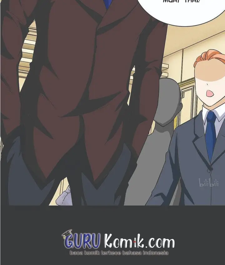 image-komik-martial-arts-master-in-the-city-chapter-12-14/55