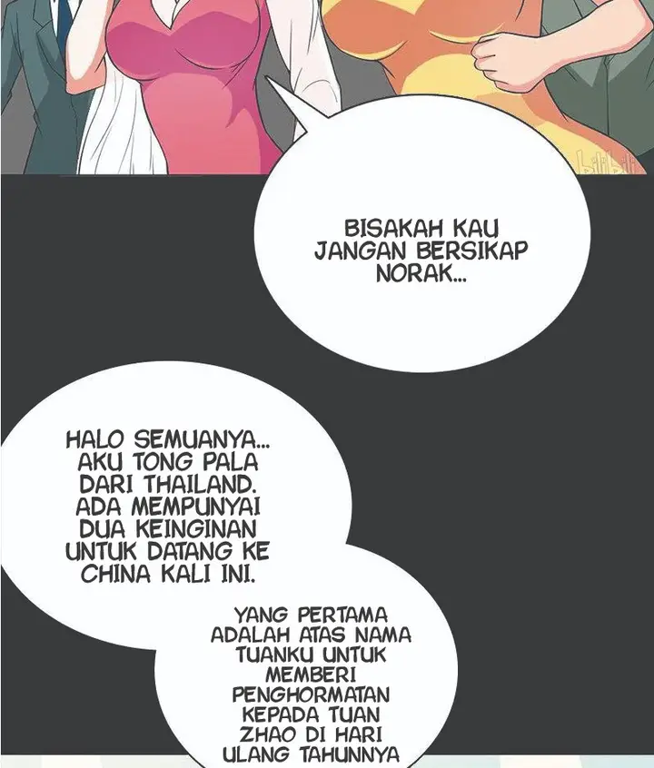 image-komik-martial-arts-master-in-the-city-chapter-12-16/55