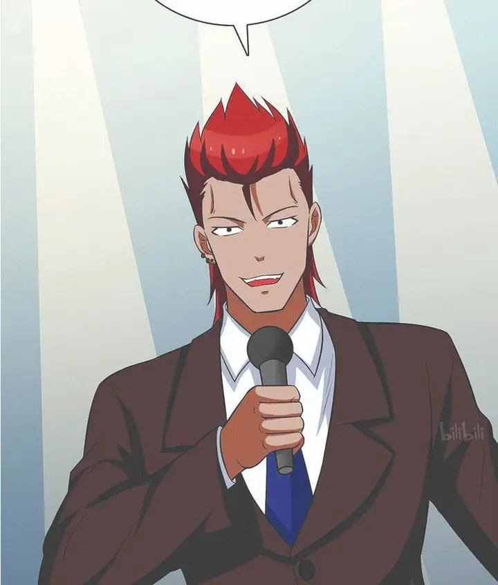 image-komik-martial-arts-master-in-the-city-chapter-12-17/55