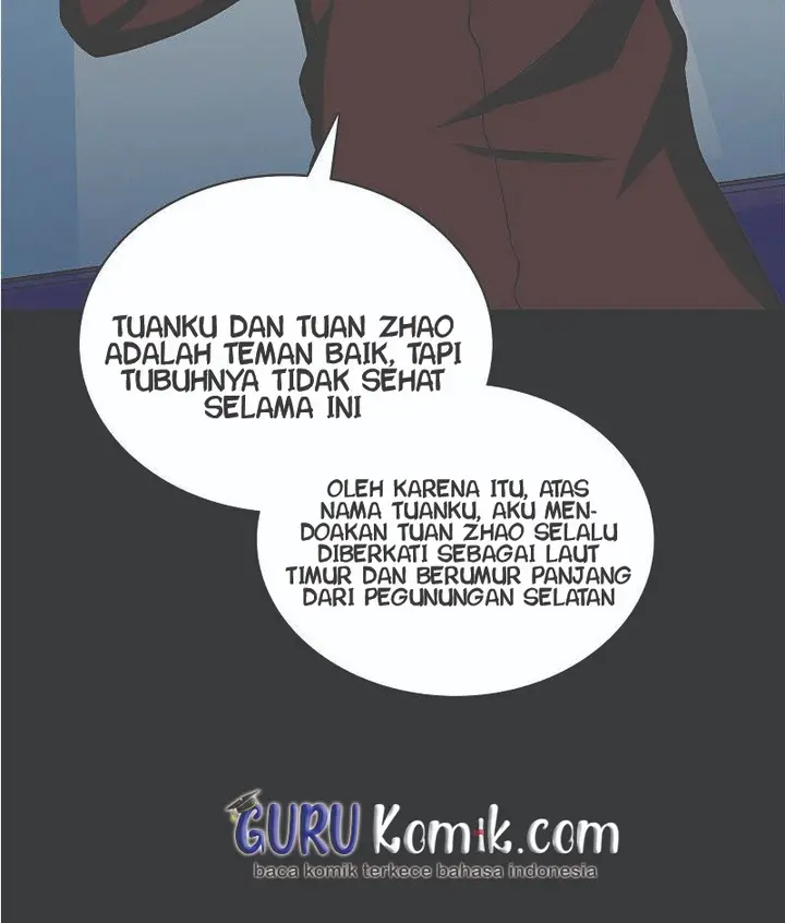image-komik-martial-arts-master-in-the-city-chapter-12-18/55