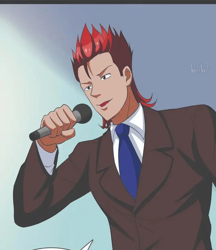 image-komik-martial-arts-master-in-the-city-chapter-12-19/55