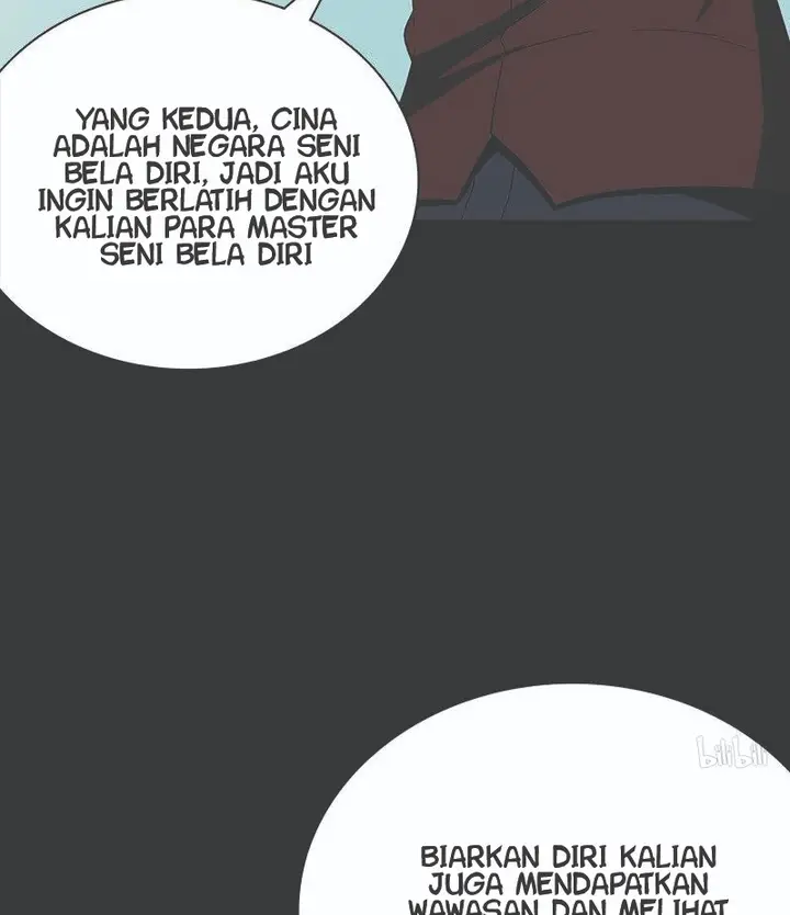 image-komik-martial-arts-master-in-the-city-chapter-12-20/55