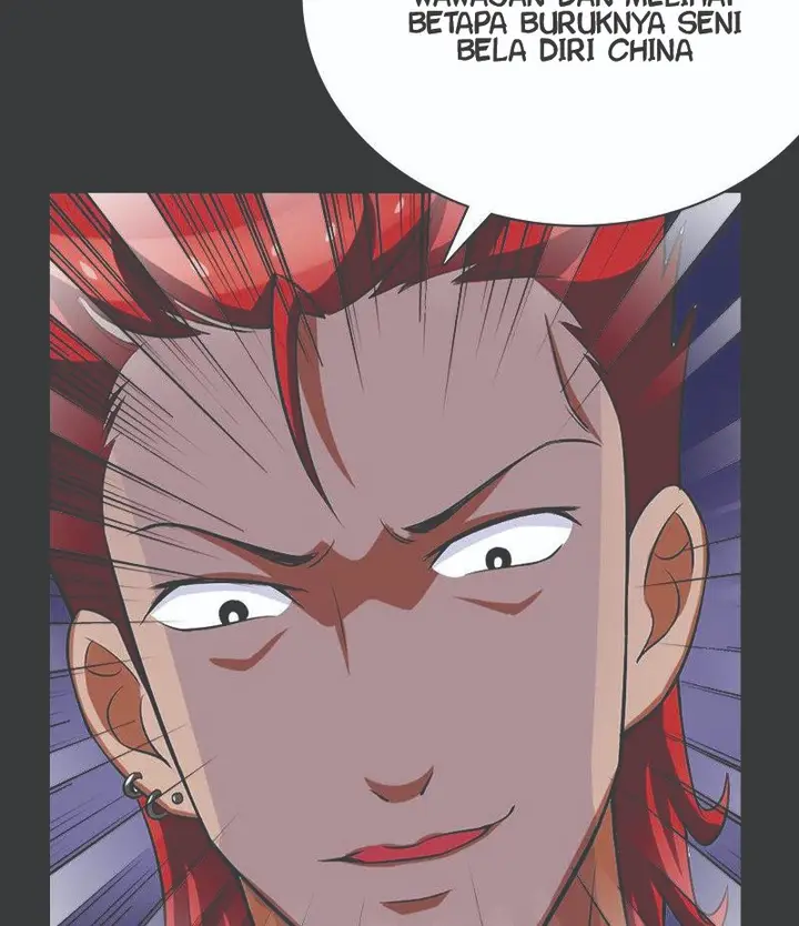 image-komik-martial-arts-master-in-the-city-chapter-12-21/55