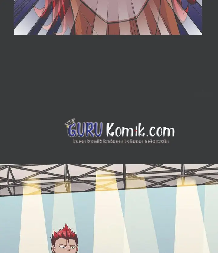 image-komik-martial-arts-master-in-the-city-chapter-12-22/55