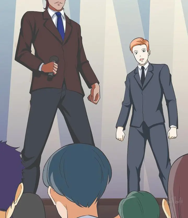 image-komik-martial-arts-master-in-the-city-chapter-12-23/55