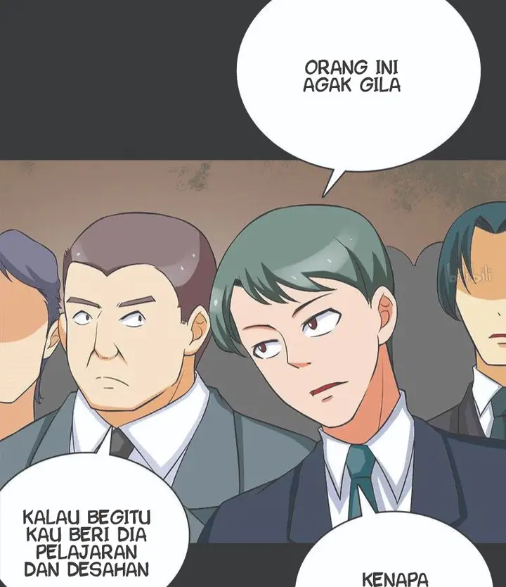 image-komik-martial-arts-master-in-the-city-chapter-12-25/55