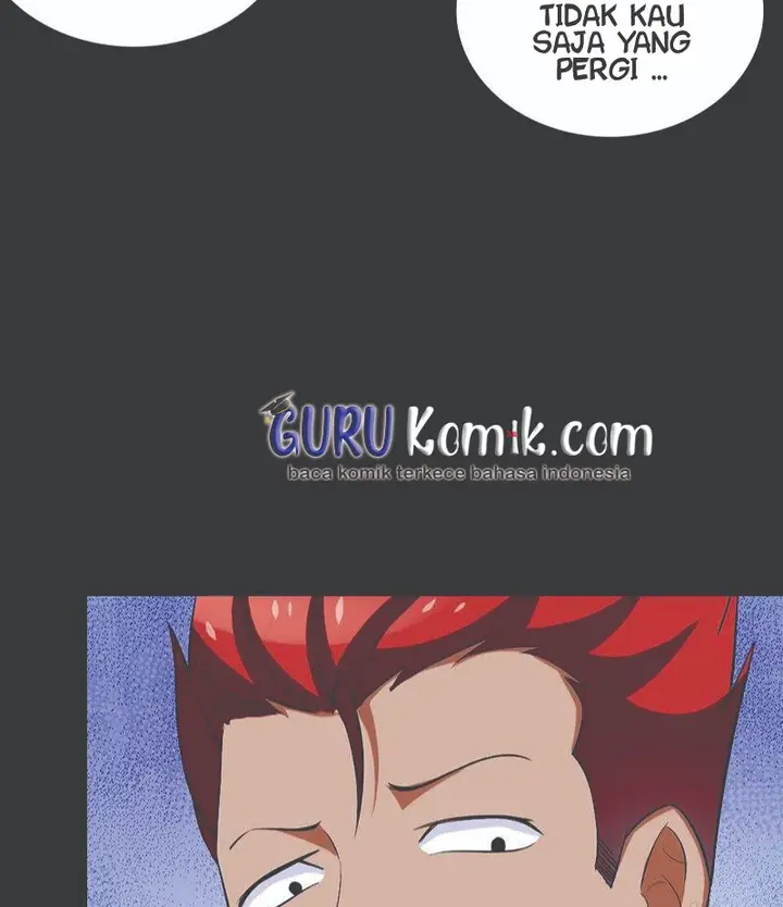 image-komik-martial-arts-master-in-the-city-chapter-12-26/55