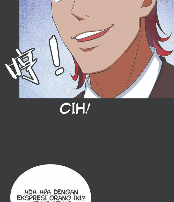 image-komik-martial-arts-master-in-the-city-chapter-12-27/55