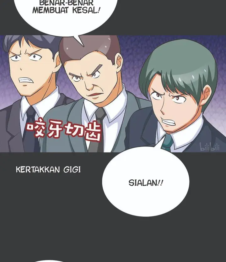 image-komik-martial-arts-master-in-the-city-chapter-12-28/55