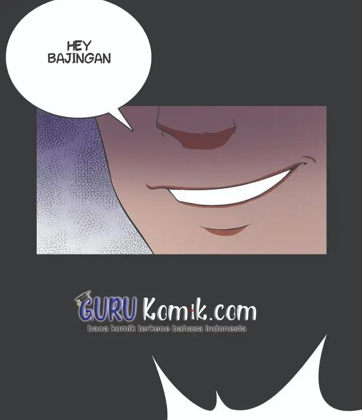 image-komik-martial-arts-master-in-the-city-chapter-12-29/55