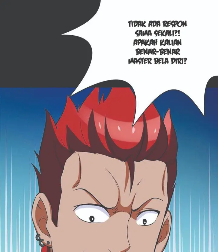 image-komik-martial-arts-master-in-the-city-chapter-12-30/55