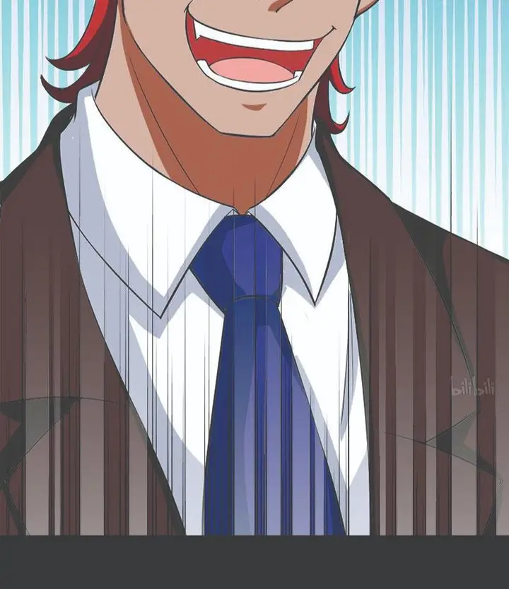 image-komik-martial-arts-master-in-the-city-chapter-12-31/55