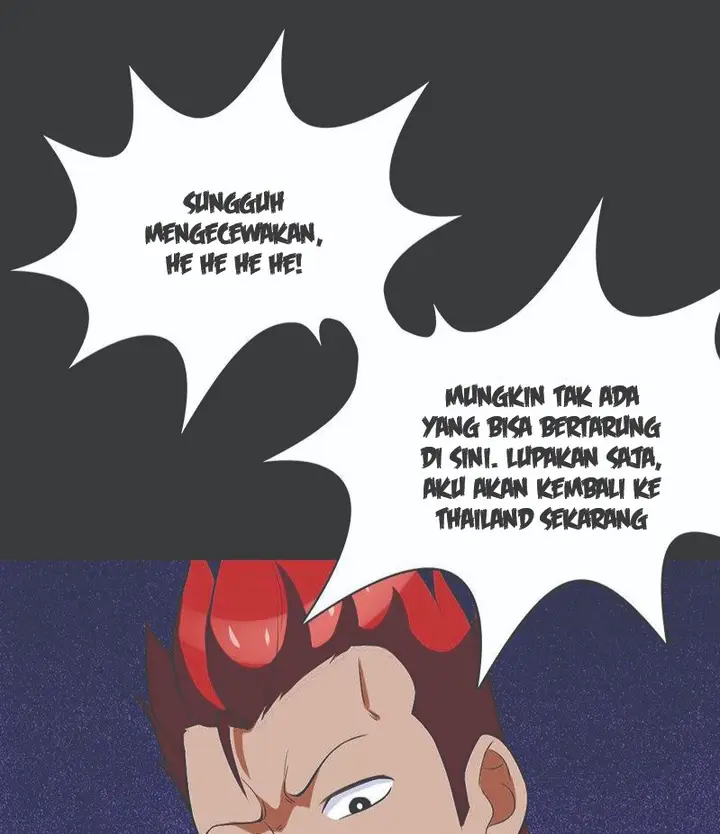 image-komik-martial-arts-master-in-the-city-chapter-12-32/55