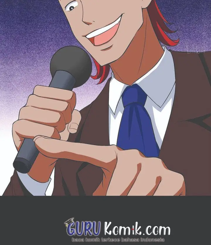 image-komik-martial-arts-master-in-the-city-chapter-12-33/55