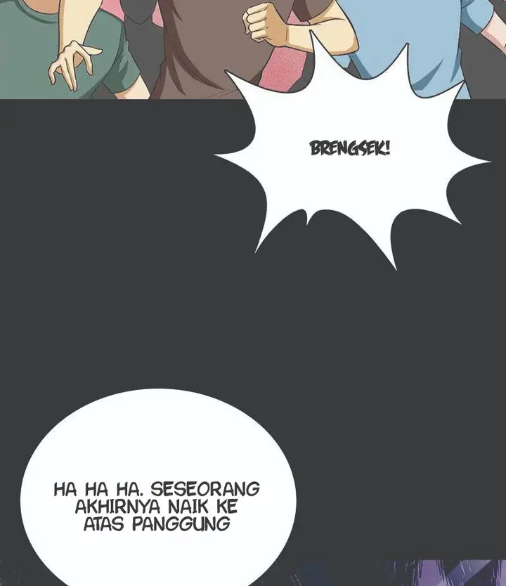 image-komik-martial-arts-master-in-the-city-chapter-12-35/55