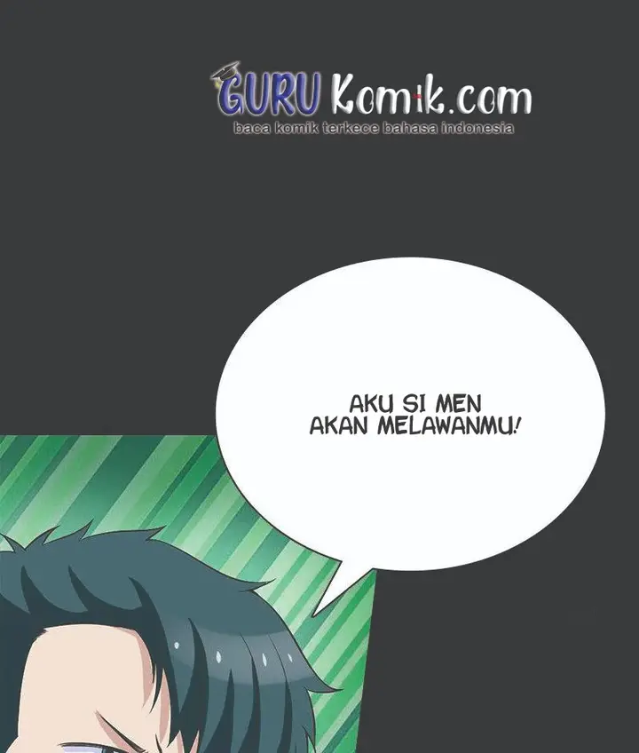 image-komik-martial-arts-master-in-the-city-chapter-12-37/55