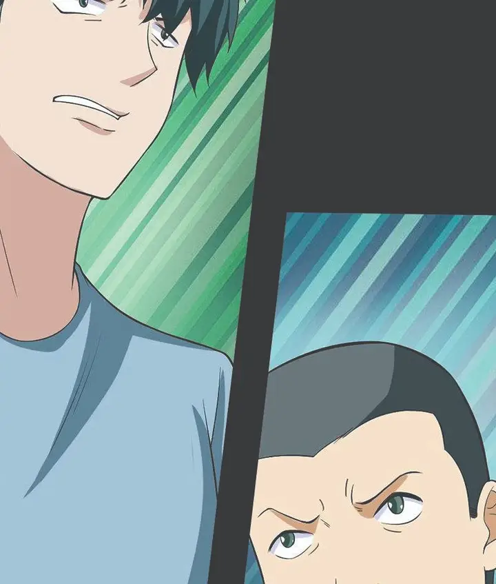 image-komik-martial-arts-master-in-the-city-chapter-12-38/55