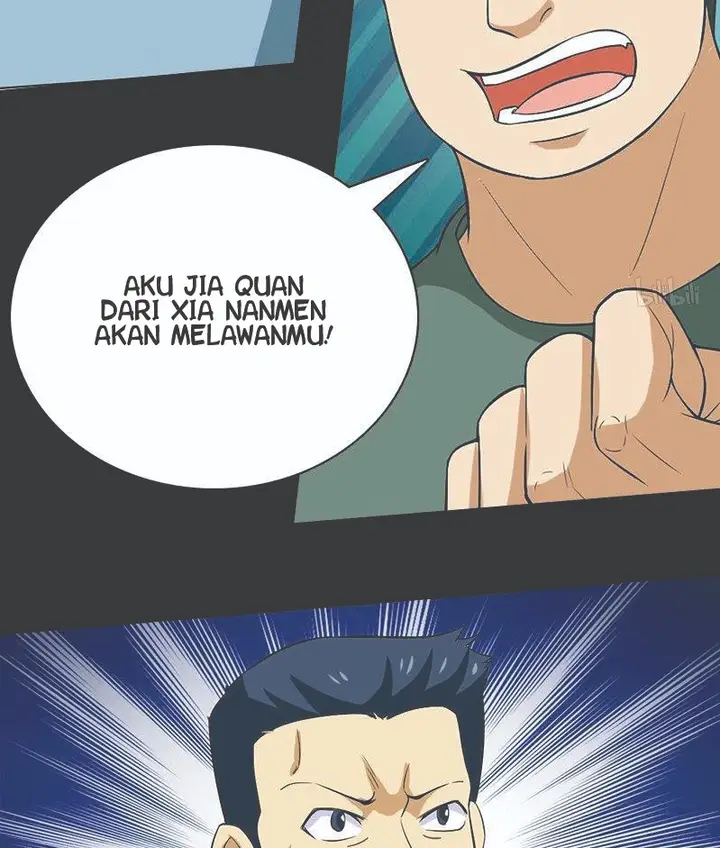 image-komik-martial-arts-master-in-the-city-chapter-12-39/55