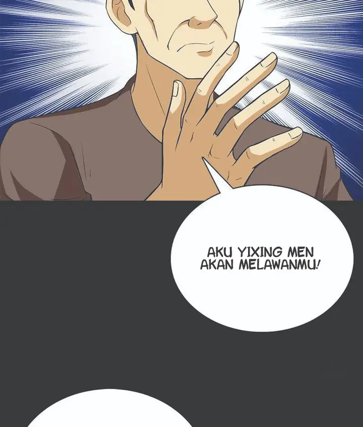 image-komik-martial-arts-master-in-the-city-chapter-12-40/55