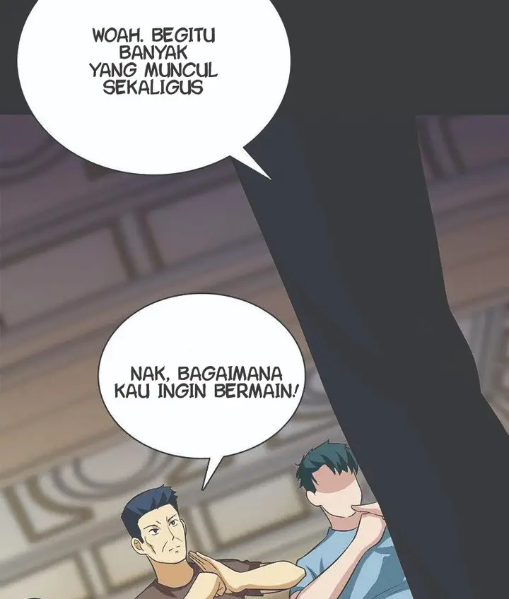 image-komik-martial-arts-master-in-the-city-chapter-12-41/55