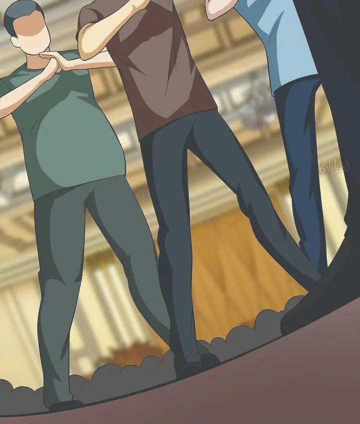 image-komik-martial-arts-master-in-the-city-chapter-12-42/55