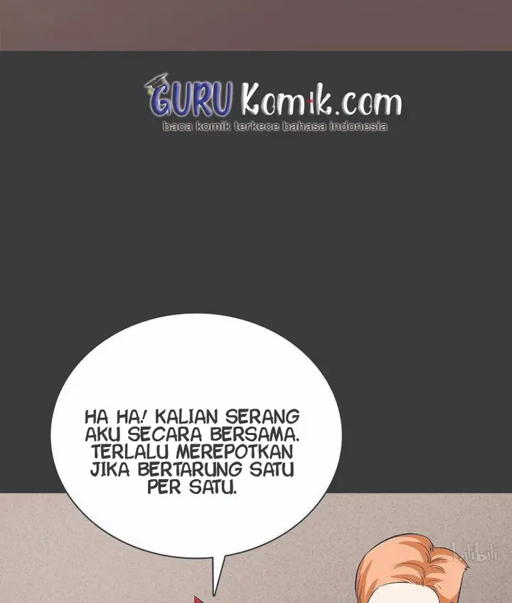 image-komik-martial-arts-master-in-the-city-chapter-12-43/55