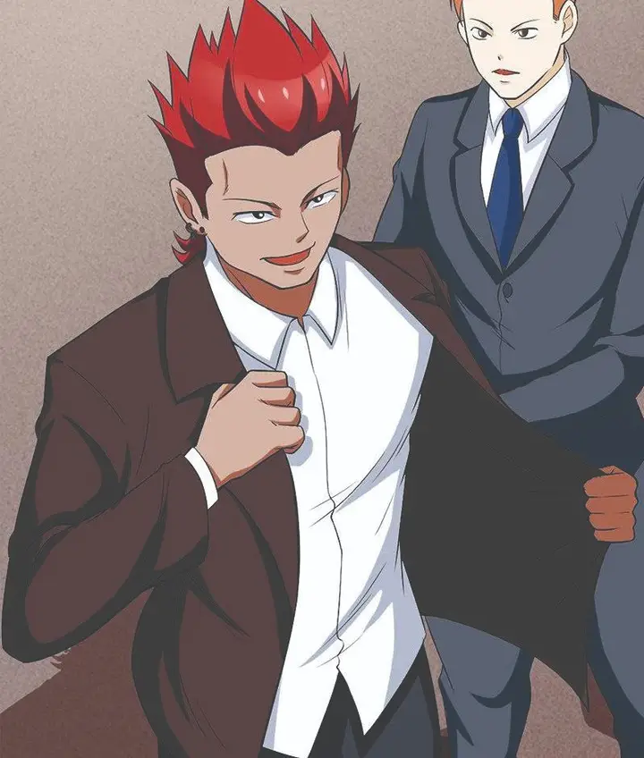 image-komik-martial-arts-master-in-the-city-chapter-12-44/55