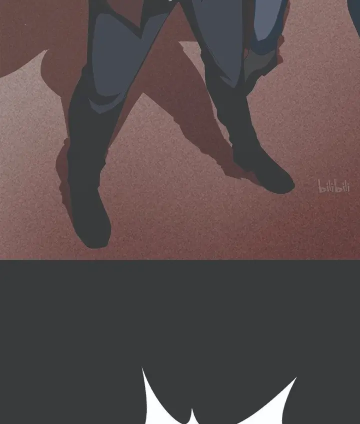 image-komik-martial-arts-master-in-the-city-chapter-12-45/55