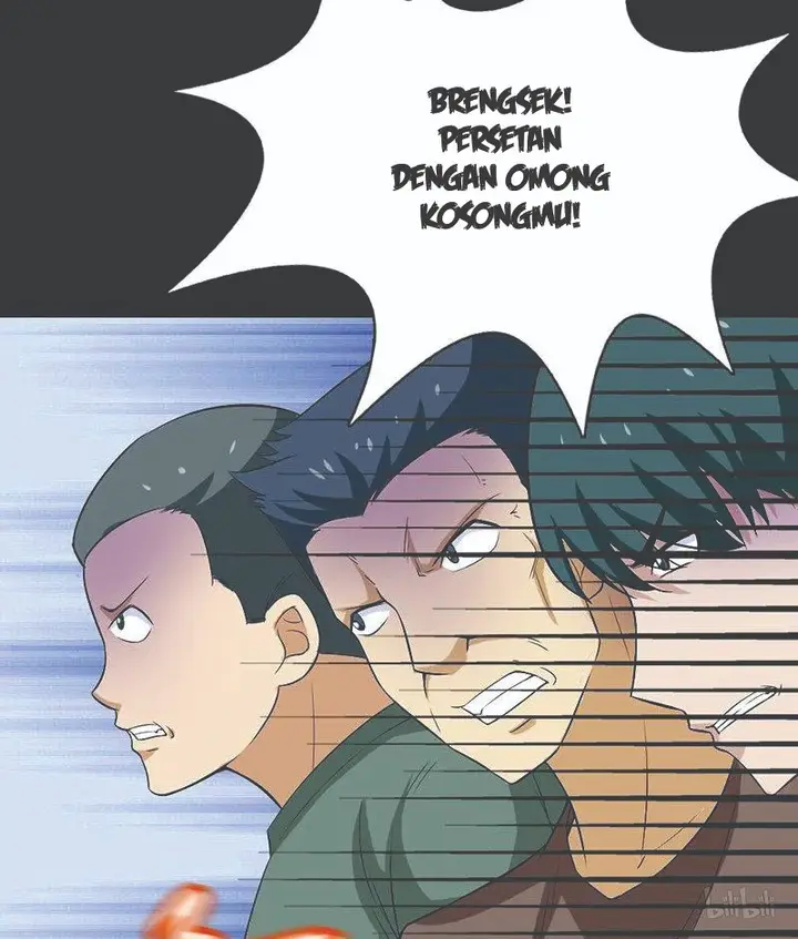 image-komik-martial-arts-master-in-the-city-chapter-12-46/55