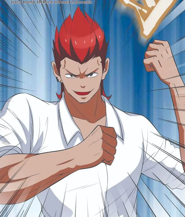 image-komik-martial-arts-master-in-the-city-chapter-12-48/55