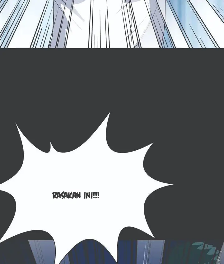 image-komik-martial-arts-master-in-the-city-chapter-12-49/55