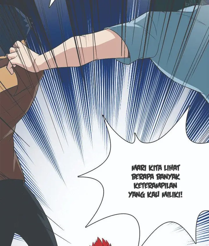 image-komik-martial-arts-master-in-the-city-chapter-12-50/55