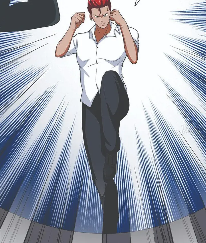 image-komik-martial-arts-master-in-the-city-chapter-12-51/55