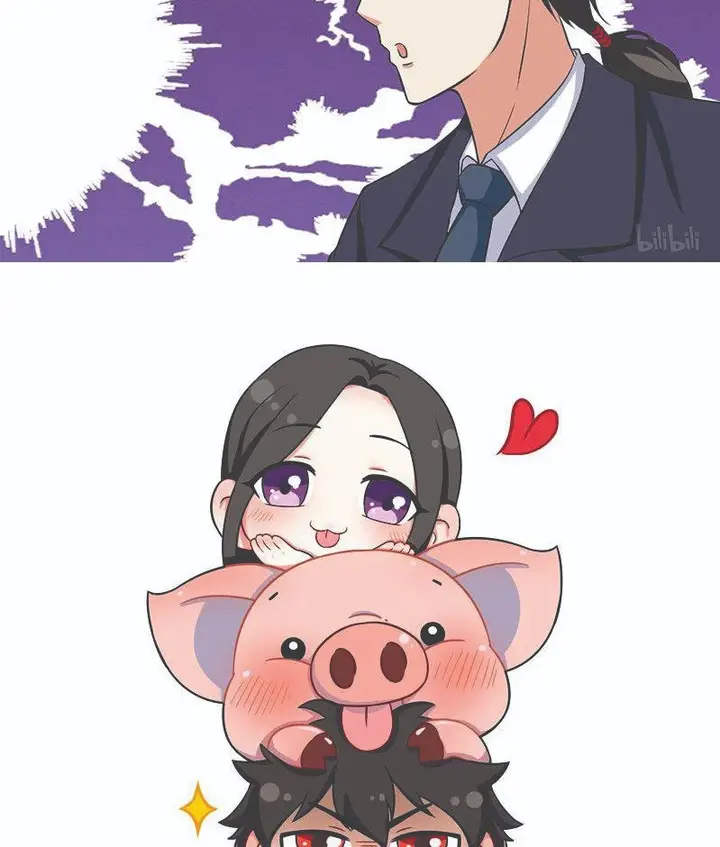 image-komik-martial-arts-master-in-the-city-chapter-12-53/55