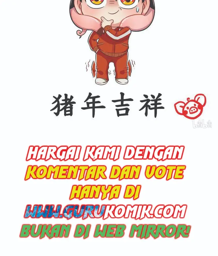 image-komik-martial-arts-master-in-the-city-chapter-12-54/55