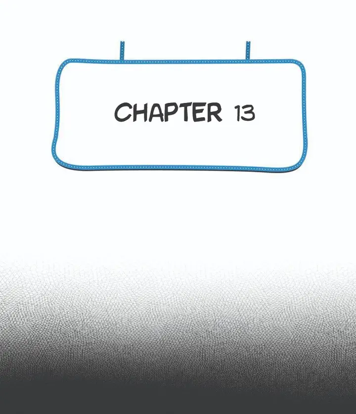 image-komik-martial-arts-master-in-the-city-chapter-13-1/55