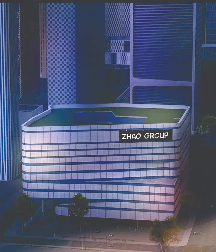 image-komik-martial-arts-master-in-the-city-chapter-13-2/55