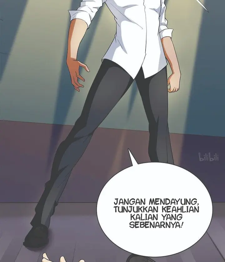 image-komik-martial-arts-master-in-the-city-chapter-13-5/55